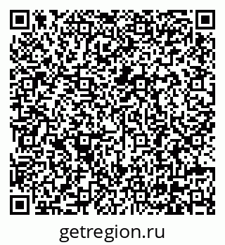 79630682590