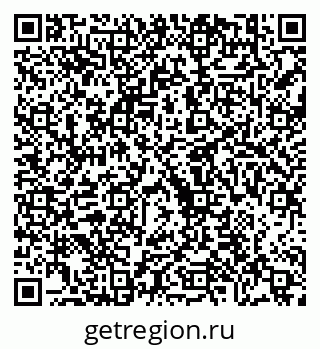 79630682591