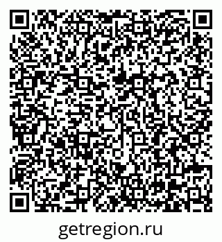 79630682592