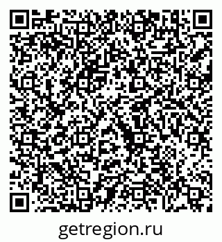 79630682593