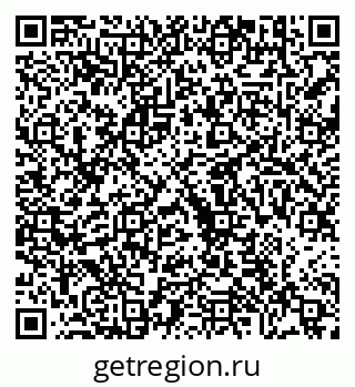 79630682594