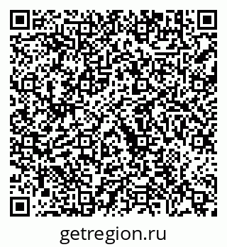 79630682595