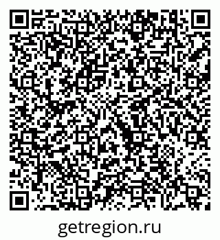 79630682596