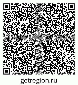 79630682597