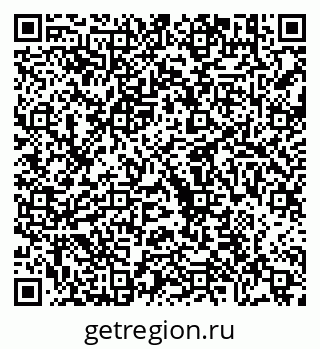 79630682598