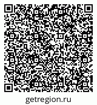 79630682599