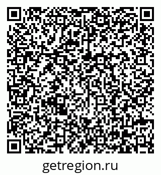 79630682600