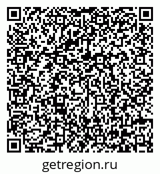 79630682602