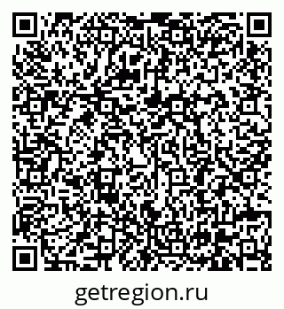 79630682603