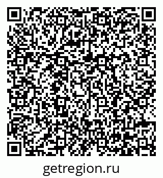 79630682604