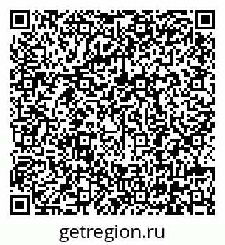79630682605