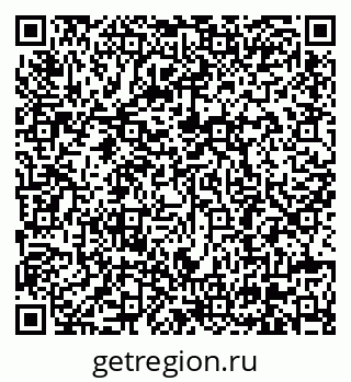 79630682606