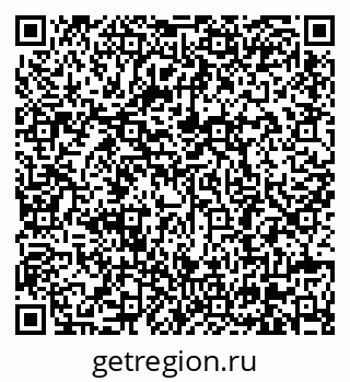 79630682607