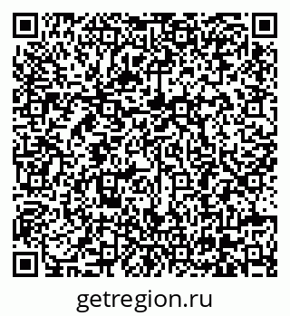 79630682608