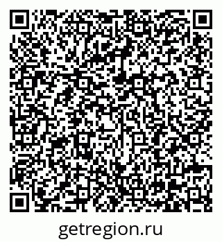 79630682610