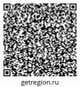 79630682611