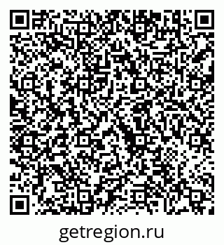 79630682612