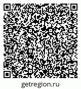 79630682614