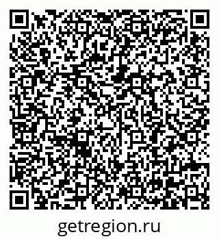 79630682615