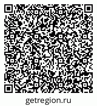 79630682616