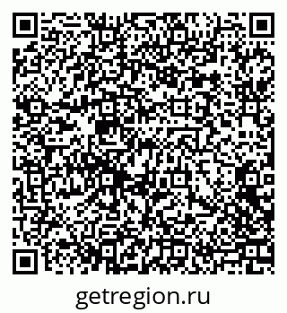 79630682617
