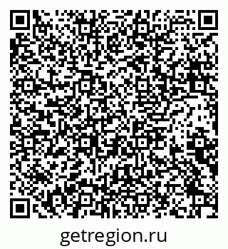 79630682618
