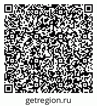 79630682619
