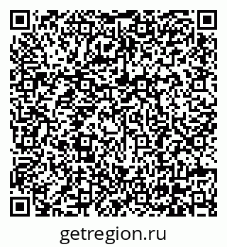 79630682620