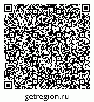 79630682621