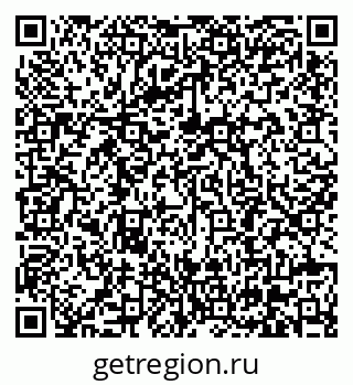 79630682622