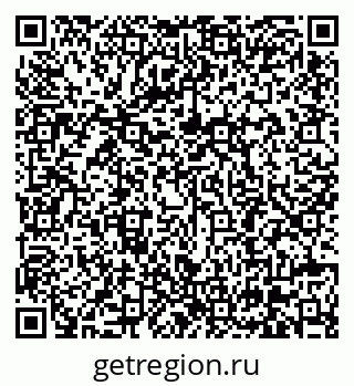 79630682623