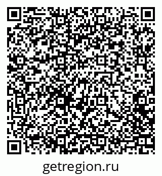 79630682624