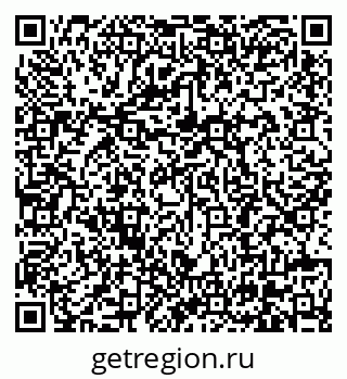 79630682626