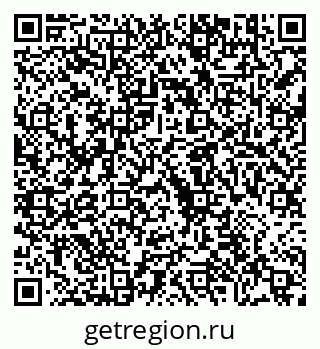 79630682627