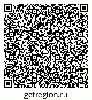 79630682628