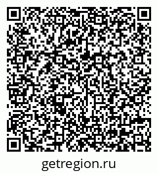 79630682629