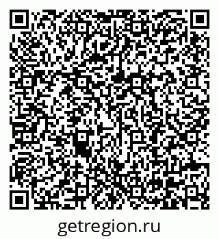 79630682630