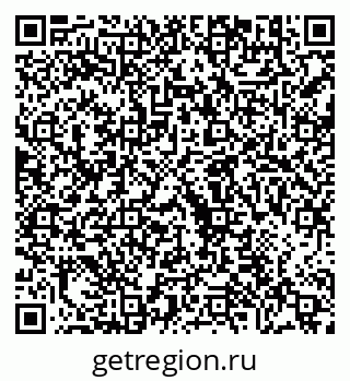 79630682631