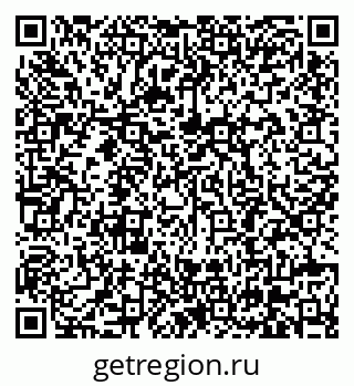 79630682632