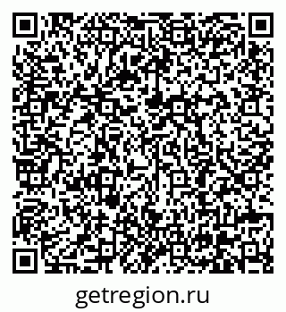 79630682633