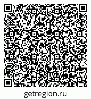 79630682634