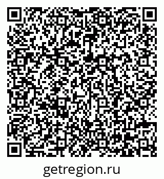 79630682635