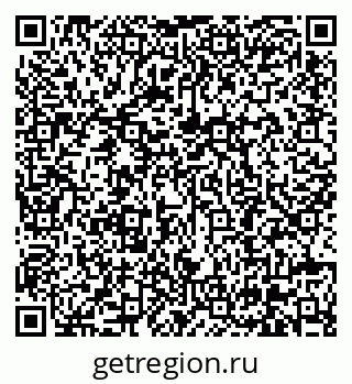 79630682636
