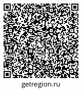 79630682637