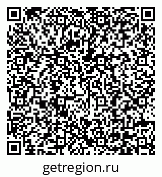 79630682638