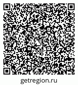 79630682639