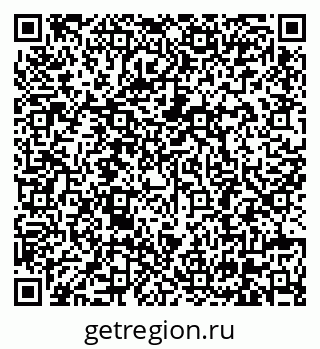 79630682640