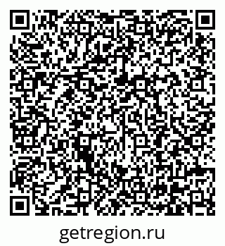 79630682641