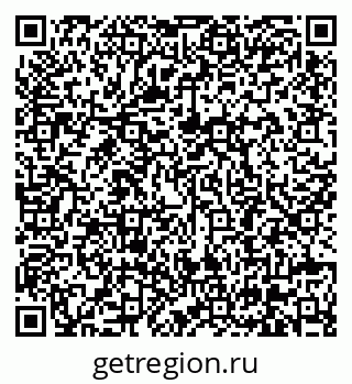 79630682642