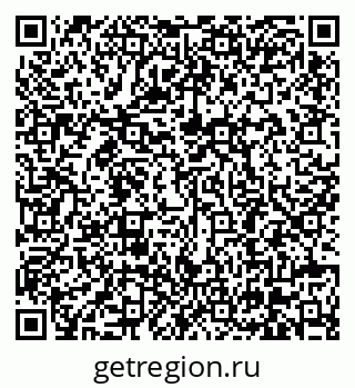 79630682643
